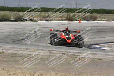 media/Jun-01-2024-CalClub SCCA (Sat) [[0aa0dc4a91]]/Group 6/Qualifying/